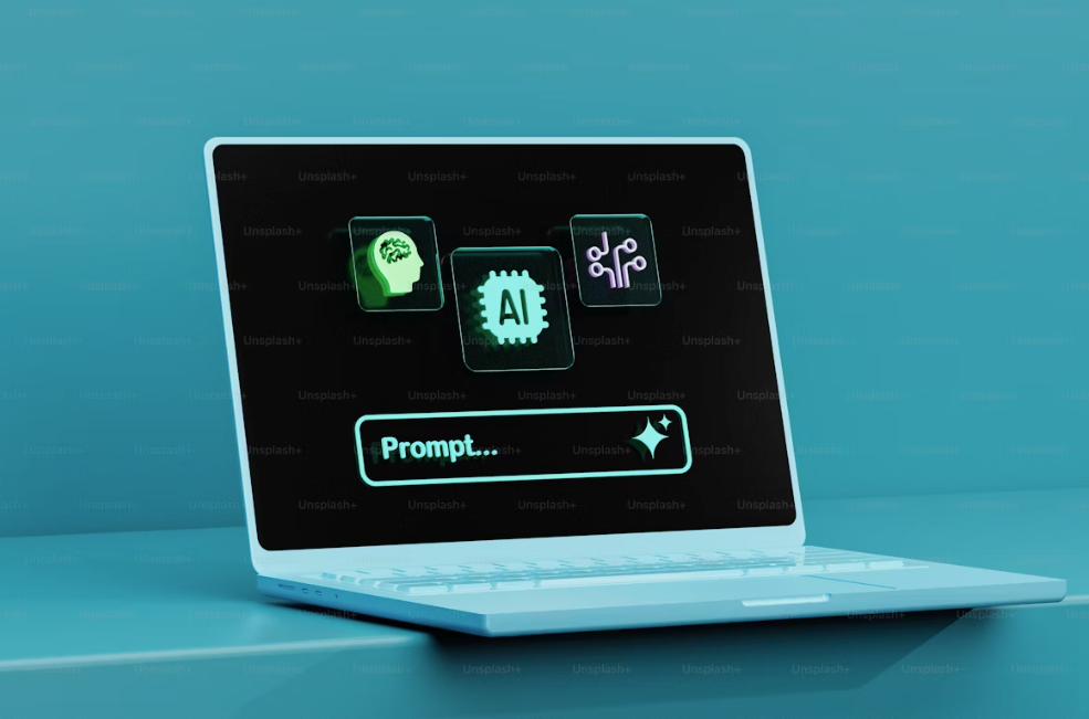 The Rise of AI Agents: How Autonomous Systems Are Reshaping the Future